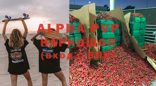 винт Няндома