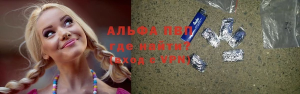 винт Няндома