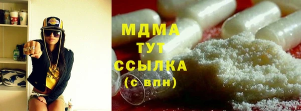 винт Няндома