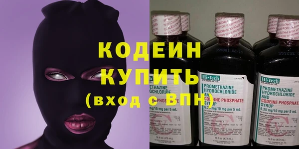 винт Няндома