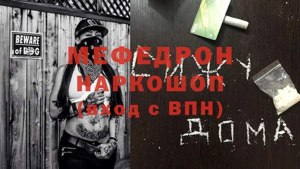 винт Няндома