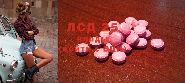 винт Няндома