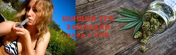 винт Няндома