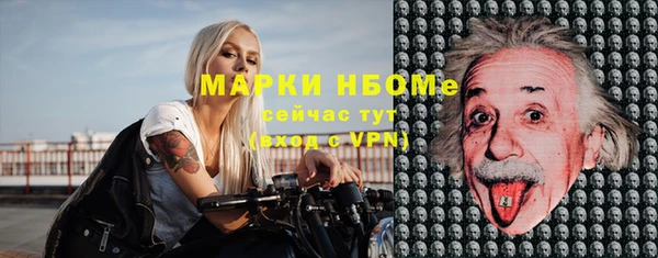 винт Няндома