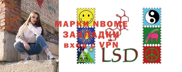винт Няндома